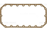 Gasket, Carter 71-41691-00 Viktor Reinz