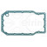 Gasket, Carter 714.680 Elring