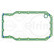 Gasket, Carter 714.680 Elring, Thumbnail 2