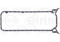 Gasket, Carter 763.317 Elring