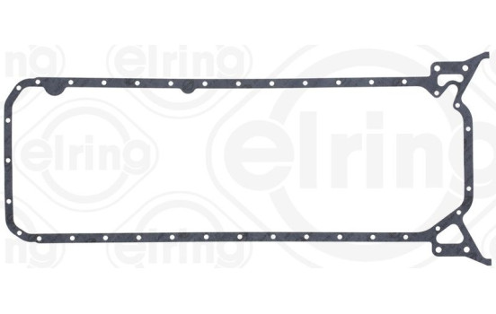 Gasket, Carter 763.317 Elring