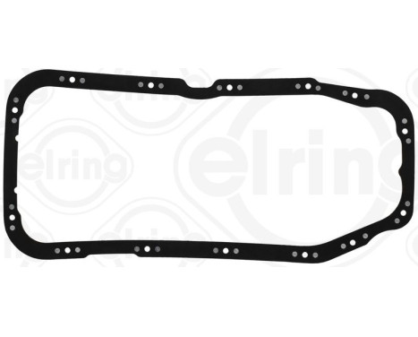 Gasket, Carter 763.934 Elring