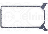 Gasket, Carter 811.272 Elring