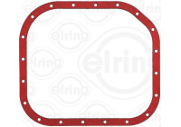 Gasket, Carter 812.162 Elring