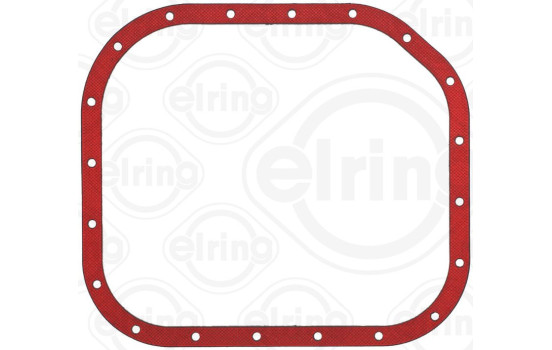 Gasket, Carter 812.162 Elring
