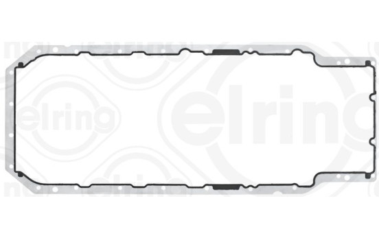 Gasket, Carter 821.320 Elring