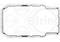 Gasket, Carter 821.400 Elring