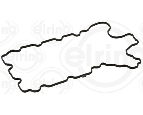 Gasket, Carter 838.080 Elring