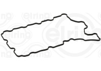 Gasket, Carter 838.100 Elring