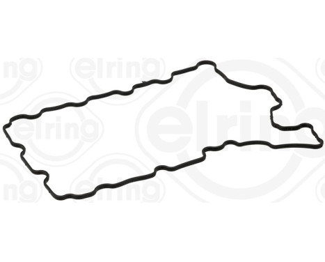 Gasket, Carter 838.100 Elring