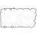 Gasket, Carter 838.130 Elring, Thumbnail 2