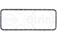 Gasket, Carter 841.550 Elring