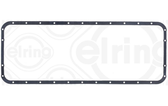 Gasket, Carter 841.550 Elring