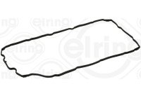 Gasket, Carter 851.210 Elring
