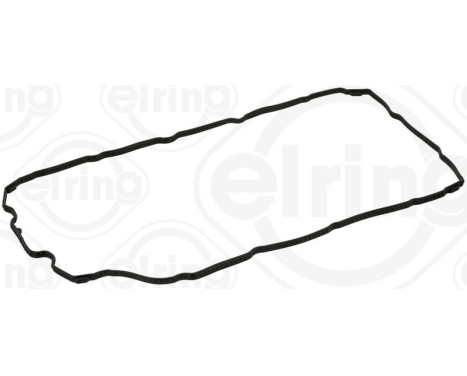 Gasket, Carter 851.210 Elring