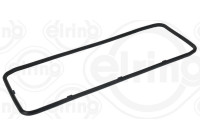 Gasket, Carter 853.270 Elring
