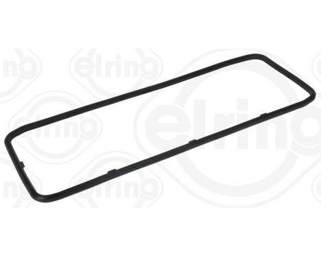 Gasket, Carter 853.270 Elring