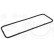 Gasket, Carter 853.270 Elring