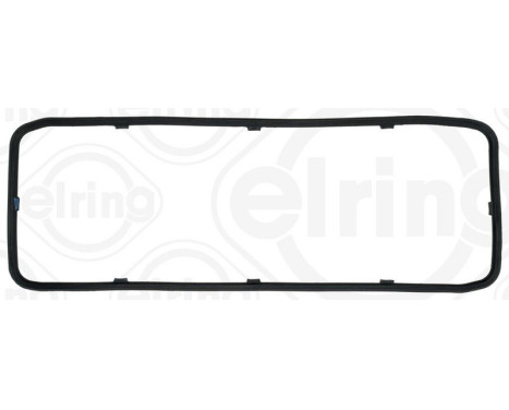 Gasket, Carter 853.270 Elring, Image 2