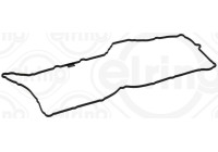 Gasket, Carter 860.780 Elring