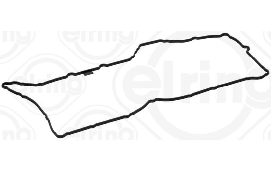 Gasket, Carter 860.780 Elring