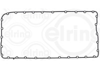 Gasket, Carter 877.060 Elring