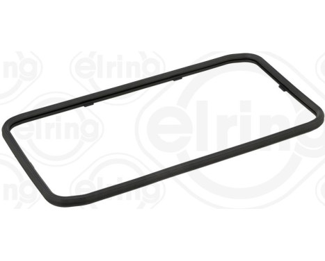 Gasket, Carter 877.770 Elring