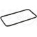 Gasket, Carter 877.770 Elring