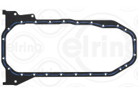 Gasket, Carter 915.311 Elring