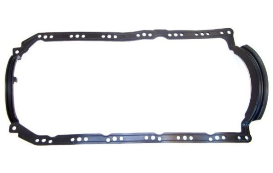 Gasket, Carter 919.985 Elring