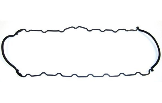 Gasket, Carter 920.886 Elring