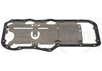 Gasket, Carter 945.720 Elring