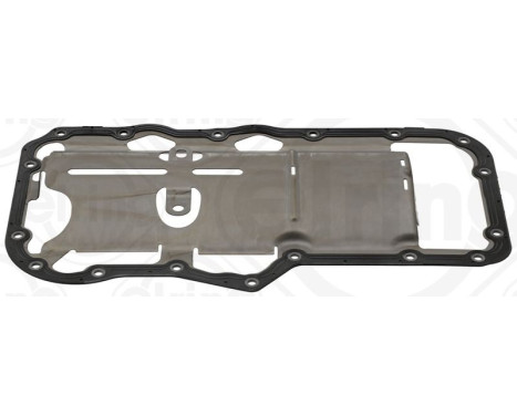 Gasket, Carter 945.720 Elring