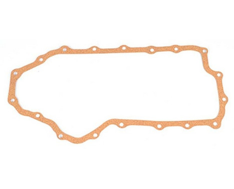 Gasket, Carter