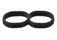 Gasket, Crankcase 107.430 Elring