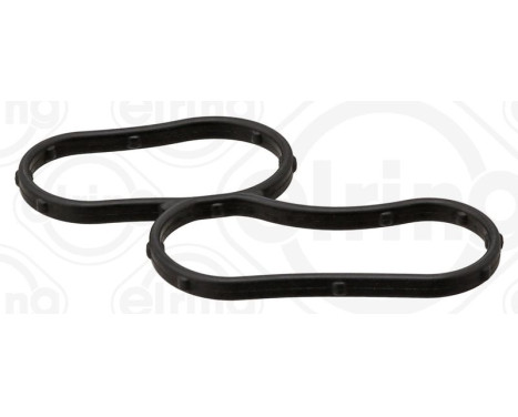 Gasket, Crankcase 118.310 Elring