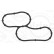 Gasket, Crankcase 118.310 Elring, Thumbnail 2