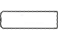 Gasket, Crankcase 71-37737-00 Viktor Reinz