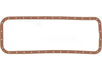 Gasket, Crankcase 71-52519-00 Viktor Reinz