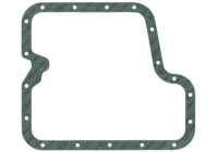 Gasket, Crankcase 762.085 Elring