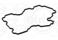 Gasket, Crankcase 838.150 Elring