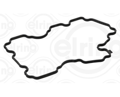 Gasket, Crankcase 838.150 Elring