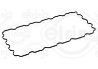 Gasket, Crankcase 916.510 Elring