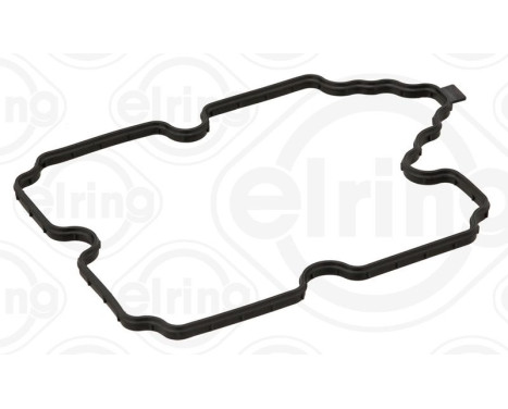 Gasket, Crankcase 941.800 Elring