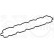 Gasket, Crankcase 993.850 Elring