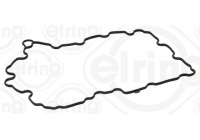 Gasket, Crankcase B00.450 Elring