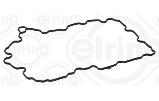 Gasket, Crankcase B00.450 Elring