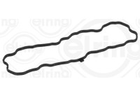 Gasket, Crankcase B29.950 Elring
