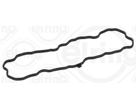 Gasket, Crankcase B29.950 Elring