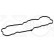 Gasket, Crankcase B29.950 Elring